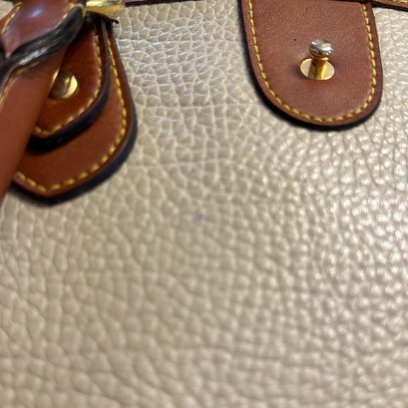 Dooney & Bourke Bag - Picture 15 of 16